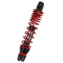 29402113.jpg COPPIA AMMORTIZZATORI YSS DTG HONDA PCX 125/150 10/17 (RIF.YSS.:TB222-315P-07-85)
