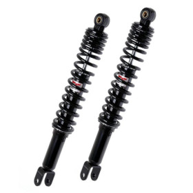 COPPIA AMMORTIZZATORI YSS HYDRAULIC SH 300-KYMCO (RIF.YSS: TD220-400P-03-X) MARSRV03SISTEMIIMGSGR29402114.jpg COPPIA AMMORTIZZATORI YSS HYDRAULIC SH 300-KYMCO (RIF.YSS: TD220-400P-03-X)