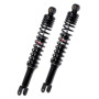 MARSRV03SISTEMIIMGSGR29402114.jpg COPPIA AMMORTIZZATORI YSS HYDRAULIC SH 300-KYMCO (RIF.YSS: TD220-400P-03-X)