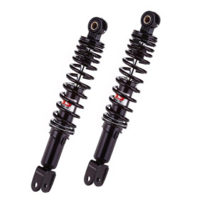 COPPIA AMMORTIZZATORI YSS HYDRAULIC PEOPLE 125 (RIF.YSS: TD220-300P-02-X) MARSRV03SISTEMIIMGSGR29402116.jpg COPPIA AMMORTIZZATORI YSS HYDRAULIC PEOPLE 125 (RIF.YSS: TD220-300P-02-X)