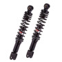 MARSRV03SISTEMIIMGSGR29402116.jpg COPPIA AMMORTIZZATORI YSS HYDRAULIC PEOPLE 125 (RIF.YSS: TD220-300P-02-X)