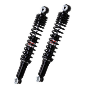 COPPIA AMMORTIZZATORI YSS HYDRAULIC BEVERLY 250/300 (RIF.YSS: TD220-340P-06-X) MARSRV03SISTEMIIMGSGR29402117.jpg COPPIA AMMORTIZZATORI YSS HYDRAULIC BEVERLY 250/300 (RIF.YSS: TD220-340P-06-X)