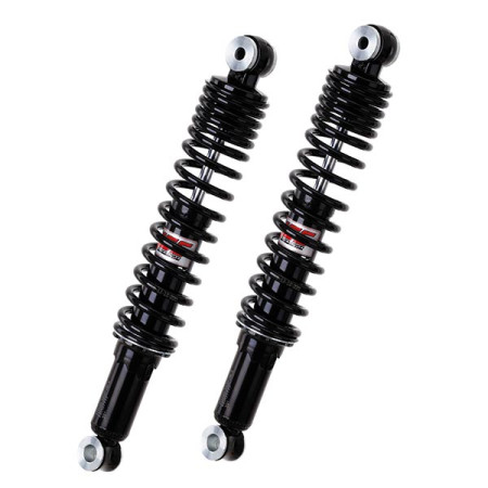 MARSRV03SISTEMIIMGSGR29402117.jpg COPPIA AMMORTIZZATORI YSS HYDRAULIC BEVERLY 250/300 (RIF.YSS: TD220-340P-06-X)