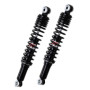 MARSRV03SISTEMIIMGSGR29402117.jpg COPPIA AMMORTIZZATORI YSS HYDRAULIC BEVERLY 250/300 (RIF.YSS: TD220-340P-06-X)
