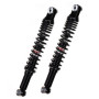MARSRV03SISTEMIIMGSGR29402118.jpg COPPIA AMMORTIZZATORI YSS HYDRAULIC X7-X8-XEVO (RIF.YSS: TD220-360P-02-X) MARSRV03SISTEMIIMGSGR29402118.jpg COPPIA AMMORTIZZATORI YSS HYDRAULIC X7-X8-XEVO (RIF.YSS: TD220-360P-02-X)