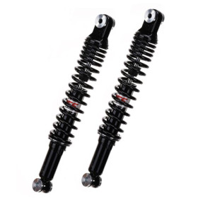 COPPIA AMMORTIZZATORI YSS HYDRAULIC X7-X8-XEVO (RIF.YSS: TD220-360P-02-X) MARSRV03SISTEMIIMGSGR29402118.jpg COPPIA AMMORTIZZATORI YSS HYDRAULIC X7-X8-XEVO (RIF.YSS: TD220-360P-02-X)