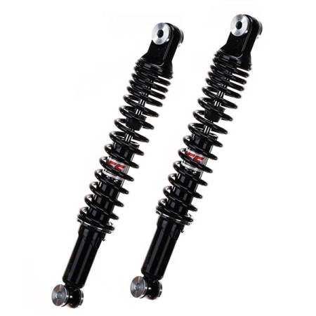 MARSRV03SISTEMIIMGSGR29402118.jpg COPPIA AMMORTIZZATORI YSS HYDRAULIC X7-X8-XEVO (RIF.YSS: TD220-360P-02-X)