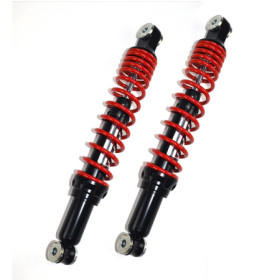 COPPIA AMMORTIZZATORI YSS DTG X7-X8-X EVO (RIF.YSS: TB220-360P-02-X) 294021181.jpg COPPIA AMMORTIZZATORI YSS DTG X7-X8-X EVO (RIF.YSS: TB220-360P-02-X)