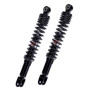 MARSRV03SISTEMIIMGSGR29402119.jpg COPPIA AMMORTIZZATORI YSS HYDRAULIC SYM GTS 250 (RIF.YSS: TD220-360P-03-X)