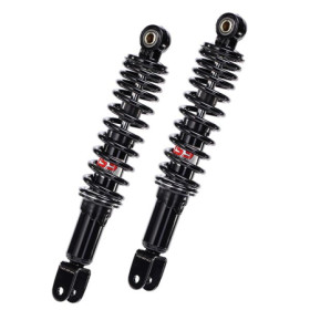 COPPIA AMMORTIZZATORI YSS HYDRAULIC SH 125/150 DISCO-DISCO 09/12 (RIF.YSS: TD220-300P-04-X) 29402123.jpg COPPIA AMMORTIZZATORI YSS HYDRAULIC SH 125/150 DISCO-DISCO 09/12 (RIF.YSS: TD220-300P-04-X)