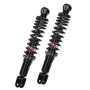 29402123.jpg COPPIA AMMORTIZZATORI YSS HYDRAULIC SH 125/150 DISCO-DISCO 09/12 (RIF.YSS: TD220-300P-04-X)