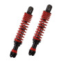 29402126.jpg COPPIA AMMORTIZZATORI YSS DTG SYM GTS 200 JOYMAX (RIF.YSS: TB220-330P-02-X)