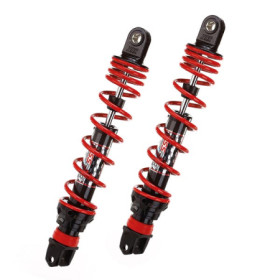 COPPIA AMMORTIZZATORI YSS DTG TRICITY 125/150 (RIF.YSS: TB220-340P-07-85-X) 29402128.jpg COPPIA AMMORTIZZATORI YSS DTG TRICITY 125/150 (RIF.YSS: TB220-340P-07-85-X)