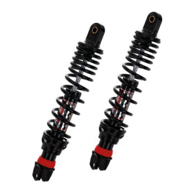 COPPIA AMMORTIZZATORI YSS DTG N-MAX 125/150 (RIF.YSS: TB220-335P-03-8-X) 29402129.jpg COPPIA AMMORTIZZATORI YSS DTG N-MAX 125/150 (RIF.YSS: TB220-335P-03-8-X)