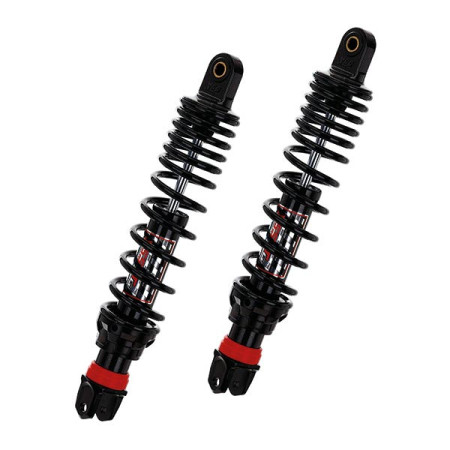 29402129.jpg COPPIA AMMORTIZZATORI YSS DTG N-MAX 125/150 (RIF.YSS: TB220-335P-03-8-X)