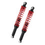 29402134.jpg COPPIA AMMORTIZZATORI YSS DTG PIAGGIO MP3 400 (RIF.YSS: TB222-405P-03-85)