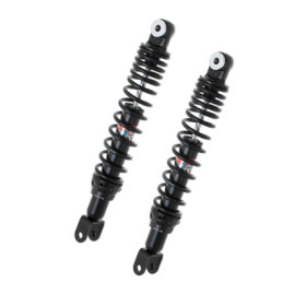 COPPIA AMMORTIZZATORI YSS DTG PIAGGIO BEVERLY 350 19/21 (RIF.YSS: TB220-365P-01) 29402136.jpg COPPIA AMMORTIZZATORI YSS DTG PIAGGIO BEVERLY 350 19/21 (RIF.YSS: TB220-365P-01)