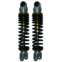 29402202.jpg COPPIA AMMORTIZZATORI YSS ECOLINE GRANDINK250 (RIF.YSS: TE302-315T-01AL-X)