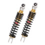 29402203.jpg COPPIA AMMORTIZZATORI YSS ECOLINE AGILITY 125 R16 (RIF.YSS: TE302-330T-02AL-X)