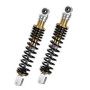 29402205.jpg COPPIA AMMORTIZZATORI YSS ECOLINE GRANDINK125 (RIF.YSS: TE302-340T-03AL-X)