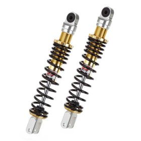COPPIA AMMORTIZZATORI YSS ECOLINE X-MAX 125/2 (RIF.YSS: TE302-340T-04AL-X) MARSRV03SISTEMIIMGSGR29402206.jpg COPPIA AMMORTIZZATORI YSS ECOLINE X-MAX 125/2 (RIF.YSS: TE302-340T-04AL-X)