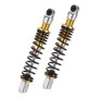 MARSRV03SISTEMIIMGSGR29402206.jpg COPPIA AMMORTIZZATORI YSS ECOLINE X-MAX 125/2 (RIF.YSS: TE302-340T-04AL-X)