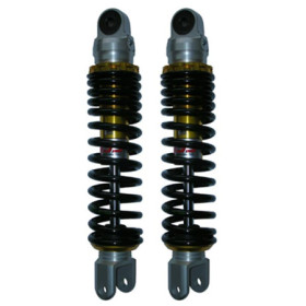 COPPIA AMMORTIZZATORI YSS ECOLINE LEONARDO125 (RIF.YSS: TE302-350T-03AL-X) 29402207.jpg COPPIA AMMORTIZZATORI YSS ECOLINE LEONARDO125 (RIF.YSS: TE302-350T-03AL-X)