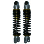29402207.jpg COPPIA AMMORTIZZATORI YSS ECOLINE LEONARDO125 (RIF.YSS: TE302-350T-03AL-X)