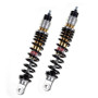29402210.jpg COPPIA AMMORTIZZATORI YSS ECOLINE RUNNER VXR (RIF.YSS: TE302-280T-03AL-X)