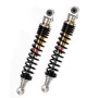 29402212.jpg COPPIA AMMORTIZZATORI YSS ECOLINE SPORTCITY (RIF.YSS: TE302-350T-04AL-X)