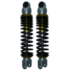 COPPIA AMMORTIZZATORI YSS ECOLINE PEOPLE 125 (RIF.YSS: TE302-300T-02AL-X) 29402216.jpg COPPIA AMMORTIZZATORI YSS ECOLINE PEOPLE 125 (RIF.YSS: TE302-300T-02AL-X)