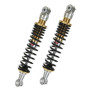 29402217.jpg COPPIA AMMORTIZZATORI YSS ECOLINE BEVERLY250 (RIF.YSS: TE302-340T-06AL-X)