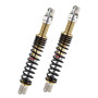 29402221.jpg COPPIA AMMORTIZZATORI YSS ECOLINE MAJESTY 400 (RIF.YSS: TE302-415T-01AL-X)