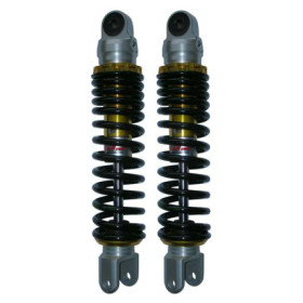 COPPIA AMMORTIZZATORI YSS ECOLINE SH125 13/  (RIF.YSS: TE302-375T-02AL-X) MARSRV03SISTEMIIMGSGR29402222.jpg COPPIA AMMORTIZZATORI YSS ECOLINE SH125 13/  (RIF.YSS: TE302-375T-02AL-X)