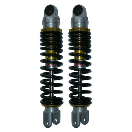 MARSRV03SISTEMIIMGSGR29402222.jpg COPPIA AMMORTIZZATORI YSS ECOLINE SH125 13/  (RIF.YSS: TE302-375T-02AL-X)