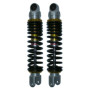 MARSRV03SISTEMIIMGSGR29402222.jpg COPPIA AMMORTIZZATORI YSS ECOLINE SH125 13/  (RIF.YSS: TE302-375T-02AL-X)