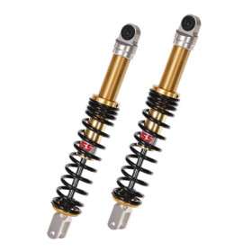 COPPIA AMMORTIZZATORI YSS ECOLINE PANTHEON 4T (RIF.YSS: TE302-395T-01AL-X) 29402224.jpg COPPIA AMMORTIZZATORI YSS ECOLINE PANTHEON 4T (RIF.YSS: TE302-395T-01AL-X)