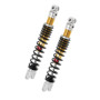 29402236.jpg COPPIA AMMORTIZZATORI YSS ECOLINE PIAGGIO BEVERLY 350 19/21 (RIF.YSS: TE302-365T-01AL)