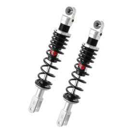 COPPIA AMMORTIZZATORI YSS ECOLINE SUZUKI UH 125/200 BURGMAN 17/21 (RIF.YSS: TE302-355T-01) 29402240.jpg COPPIA AMMORTIZZATORI YSS ECOLINE SUZUKI UH 125/200 BURGMAN 17/21 (RIF.YSS: TE302-355T-01)