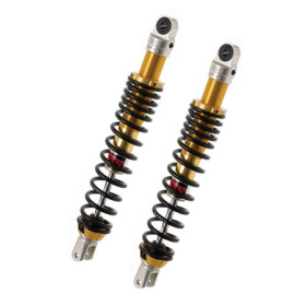 COPPIA AMMORTIZZATORI YSS ECOLINE YAMAHA 400 X-MAX (RIF.YSS: TE302-405T-04AL) 29402246.jpg COPPIA AMMORTIZZATORI YSS ECOLINE YAMAHA 400 X-MAX (RIF.YSS: TE302-405T-04AL)