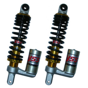 COPPIA AMMORTIZZATORI YSS ECOLINE GAS C/SERB.HONDA @/SH/DYLAN (RIF.YSS: TK302-300T-01AL-X) MARSRV03SISTEMIIMGSGR29402301.jpg COPPIA AMMORTIZZATORI YSS ECOLINE GAS C/SERB.HONDA @/SH/DYLAN (RIF.YSS: TK302-300T-01AL-X)