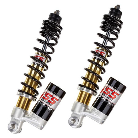 29402310.jpg COPPIA AMMORTIZZATORI YSS ECOLINE GAS C/SERB.GILERA RUNNER VXR (RIF.YSS: TK302-280T-03AL-X)