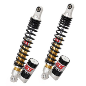COPPIA AMMORTIZZATORI YSS ECOLINE GAS C/SERB.APRILIA SPORTCITY (RIF.YSS: TK302-350T-04AL-X) 29402312.jpg COPPIA AMMORTIZZATORI YSS ECOLINE GAS C/SERB.APRILIA SPORTCITY (RIF.YSS: TK302-350T-04AL-X)
