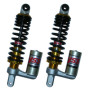 29402319.jpg COPPIA AMMORTIZZATORI YSS ECOLINE GAS C/SERB. SYM GTS250 (RIF.YSS: TK302-360T-03AL-X)