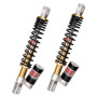 29402321.jpg COPPIA AMMORTIZZATORI YSS ECOLINE GAS C/SERB. YAMAHA MAJESTY400 (RIF.YSS: TK302-415T-01AL-X)