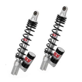 COPPIA AMMORTIZZATORI YSS ECOLINE GAS C/SERB. HONDA SH125/150 (13/  (RIF.YSS: TK302-375T-02AL-18-X) 29402322.jpg COPPIA AMMORTIZZATORI YSS ECOLINE GAS C/SERB. HONDA SH125/150 (13/  (RIF.YSS: TK302-375T-02AL-18-X)