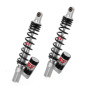 29402322.jpg COPPIA AMMORTIZZATORI YSS ECOLINE GAS C/SERB. HONDA SH125/150 (13/  (RIF.YSS: TK302-375T-02AL-18-X)