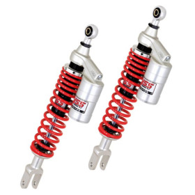 COPPIA AMMORTIZZATORI YSS ECOLINE GAS C/SERB.HONDA FORZA 300 13/17 (RIF.YSS: TC302-400T-03O-85-X) 29402325.jpg COPPIA AMMORTIZZATORI YSS ECOLINE GAS C/SERB.HONDA FORZA 300 13/17 (RIF.YSS: TC302-400T-03O-85-X)