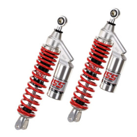 COPPIA AMMORTIZZATORI YSS ECOLINE GAS C/SERB.YAMAHA TRICITY 125/ (RIF.YSS: TC302-340TL-07-85N-X) 29402328.jpg COPPIA AMMORTIZZATORI YSS ECOLINE GAS C/SERB.YAMAHA TRICITY 125/ (RIF.YSS: TC302-340TL-07-85N-X)