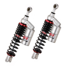 COPPIA AMMORTIZZATORI YSS ECOLINE GAS C/SERB.YAMAHA N-MAX 125/150 (RIF.YSS: TC302-335TL-07-858) 29402329.jpg COPPIA AMMORTIZZATORI YSS ECOLINE GAS C/SERB.YAMAHA N-MAX 125/150 (RIF.YSS: TC302-335TL-07-858)